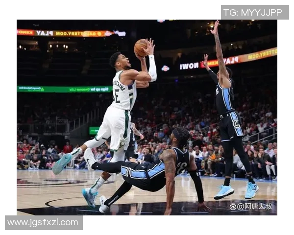 字母哥31分9助攻里萨谢创个人新高36分老鹰双星合力送雄鹿四连败