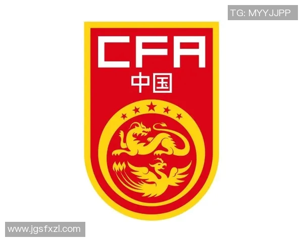 探索足球队队徽的设计艺术与文化象征意义解析