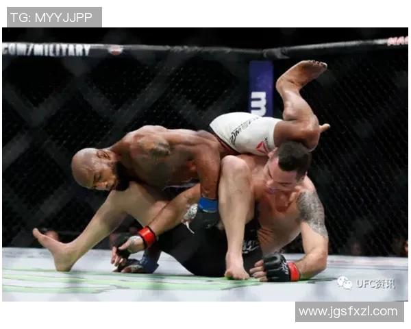 罗梅罗与韦德曼的巅峰对决谁能笑到最后揭晓精彩战局分析